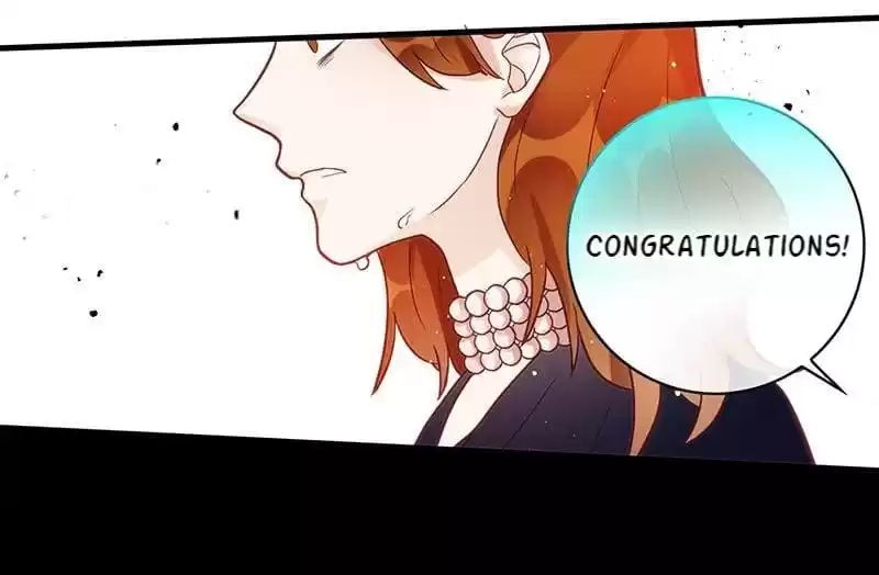 Read The Worst Infatuation chapter 98 image 74 on Lezhin