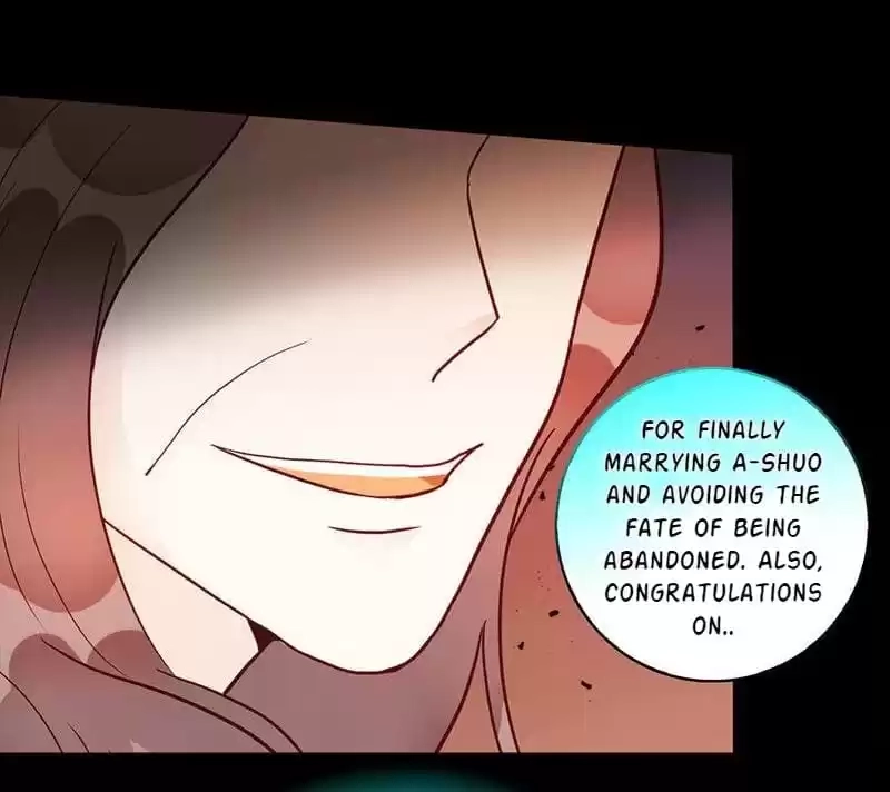 Read The Worst Infatuation chapter 98 image 75 on Lezhin