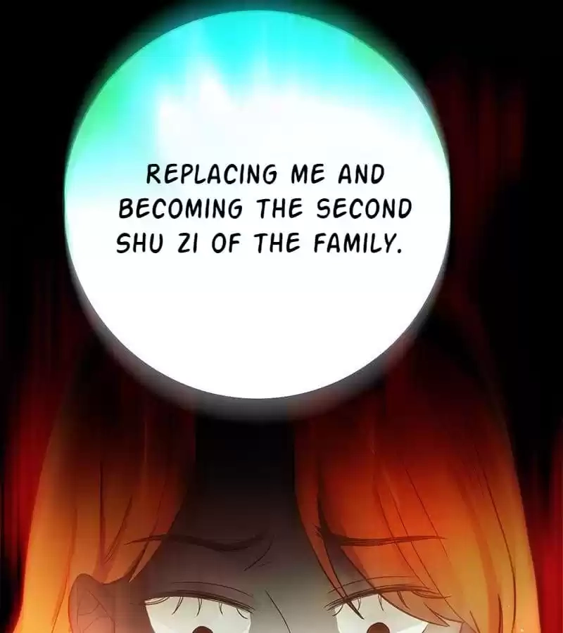 Read The Worst Infatuation chapter 98 image 76 on Lezhin