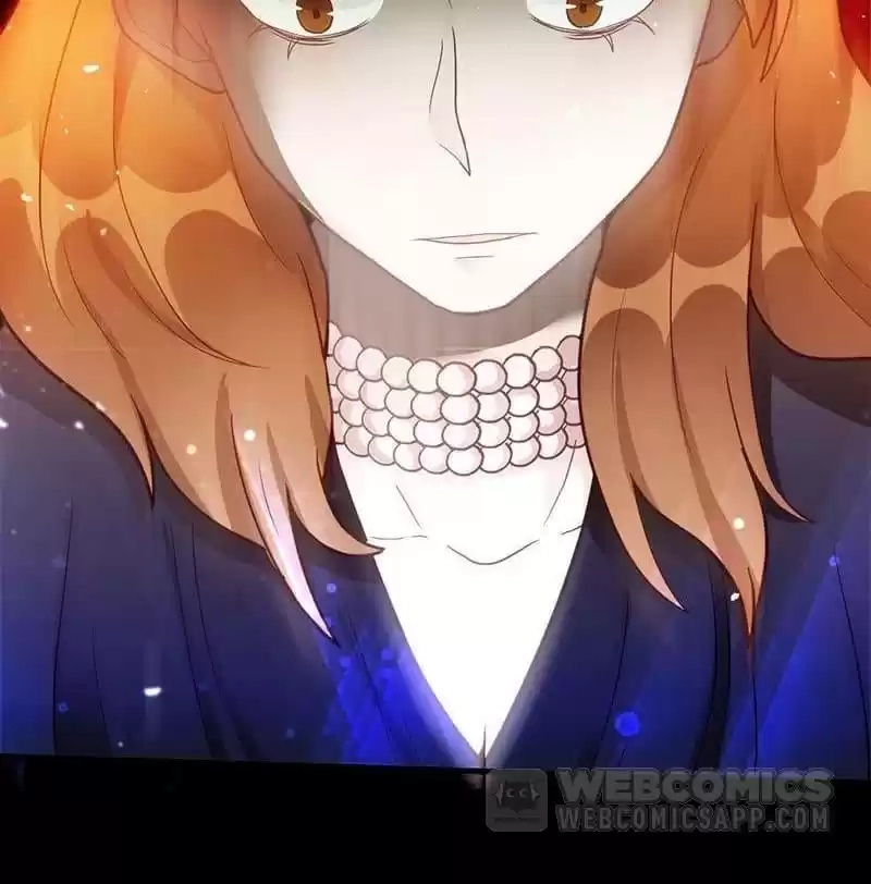 Read The Worst Infatuation chapter 98 image 77 on Lezhin