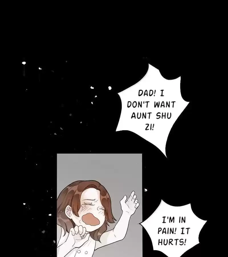 Read The Worst Infatuation chapter 98 image 78 on Lezhin