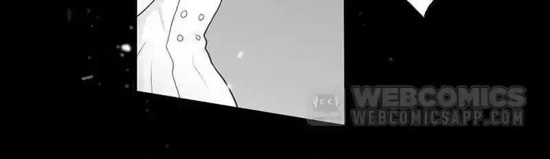 Read The Worst Infatuation chapter 98 image 79 on Lezhin
