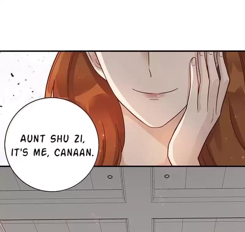 Read The Worst Infatuation chapter 98 image 8 on Lezhin