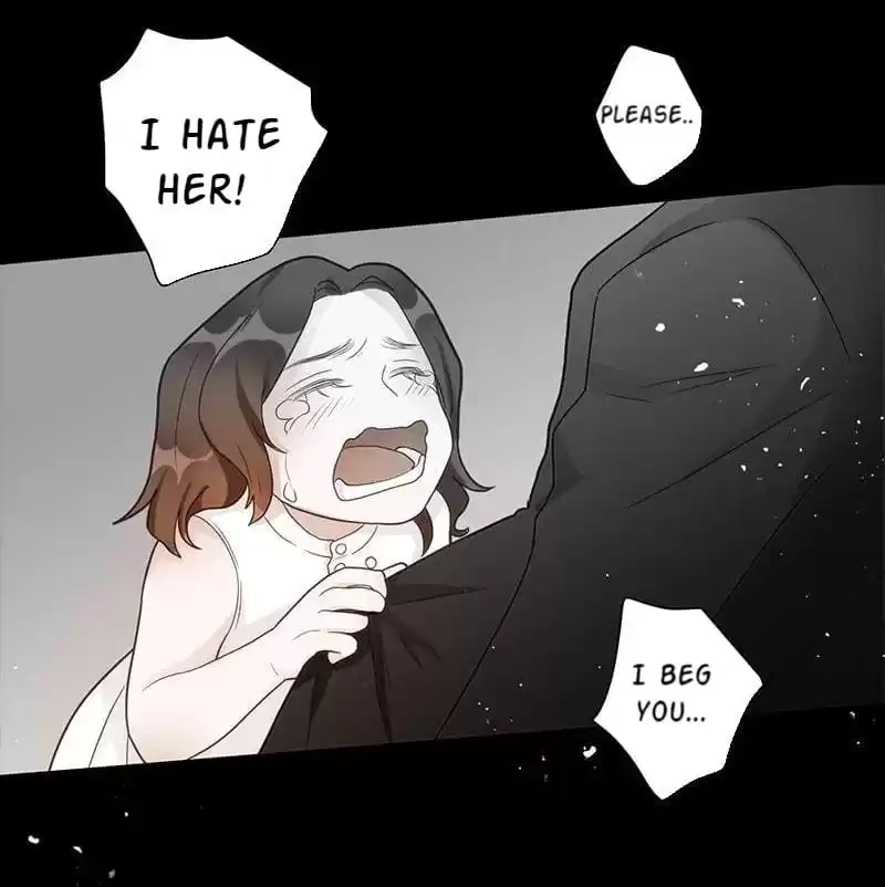 Read The Worst Infatuation chapter 98 image 80 on Lezhin