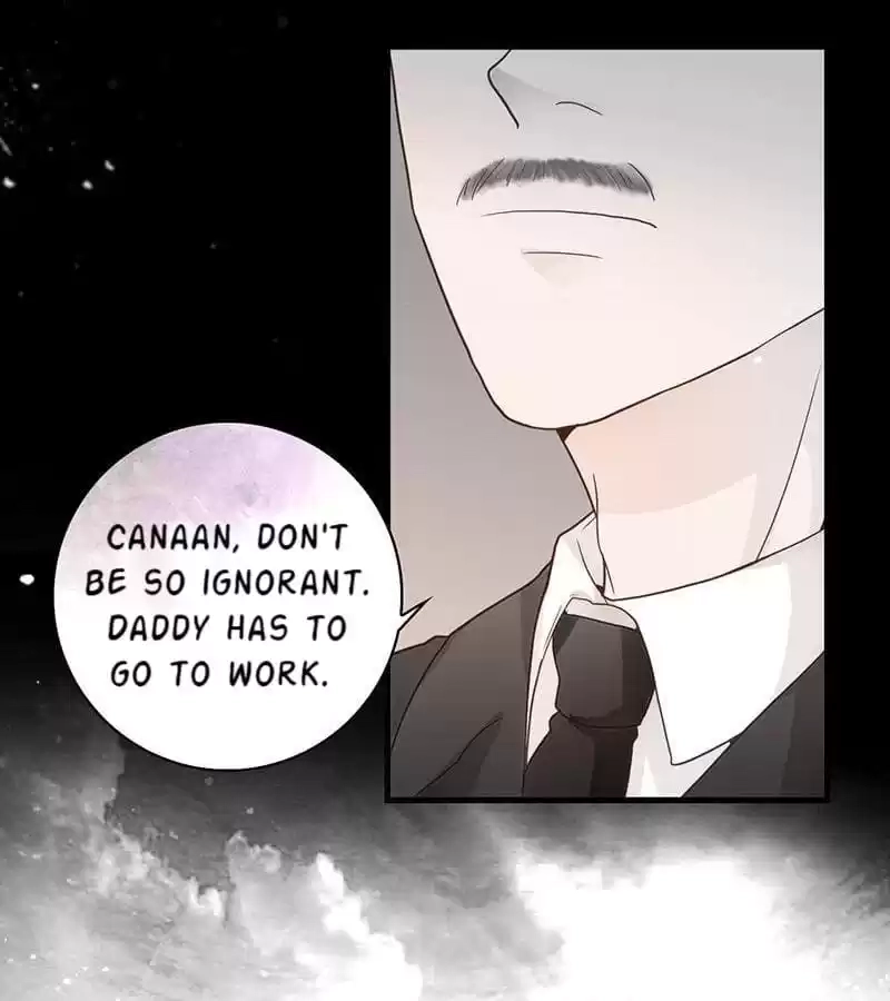 Read The Worst Infatuation chapter 98 image 81 on Lezhin