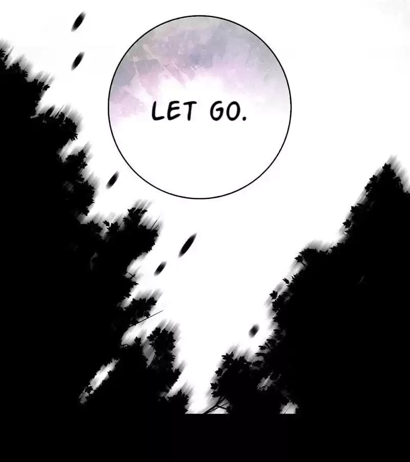 Read The Worst Infatuation chapter 98 image 83 on Lezhin