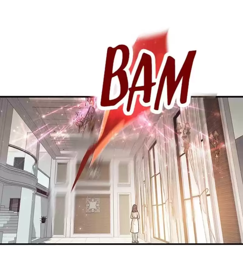 Read The Worst Infatuation chapter 98 image 85 on Lezhin