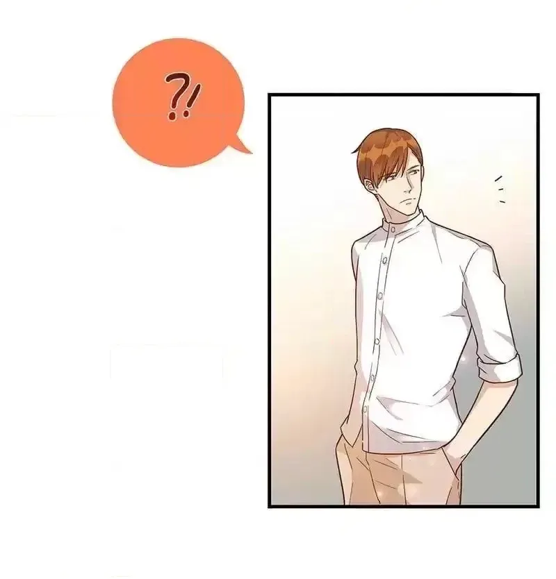 Read The Worst Infatuation chapter 98 image 89 on Lezhin