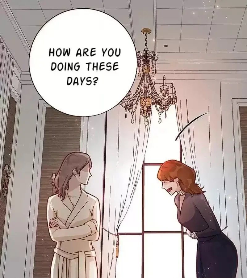Read The Worst Infatuation chapter 98 image 9 on Lezhin