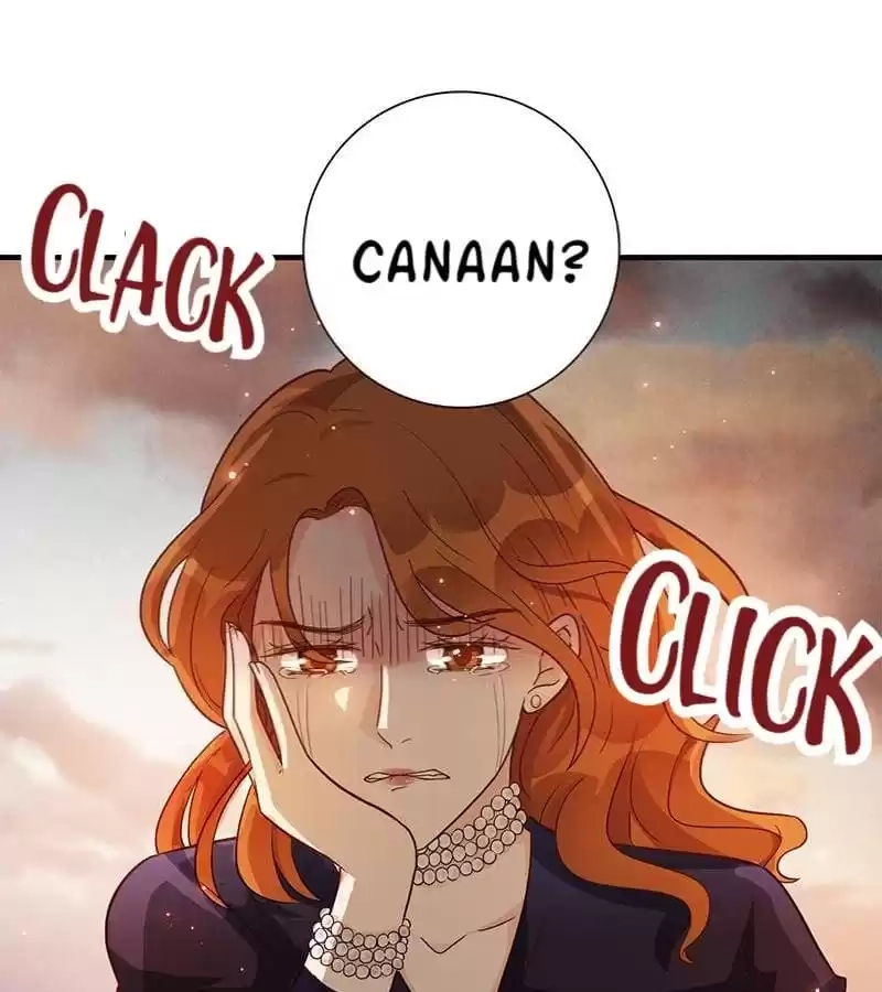 Read The Worst Infatuation chapter 98 image 90 on Lezhin