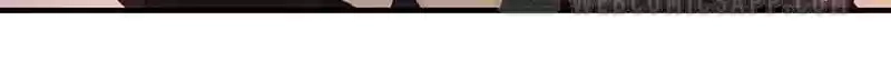 Read The Worst Infatuation chapter 98 image 91 on Lezhin