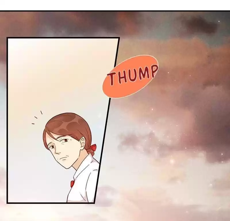 Read The Worst Infatuation chapter 98 image 94 on Lezhin