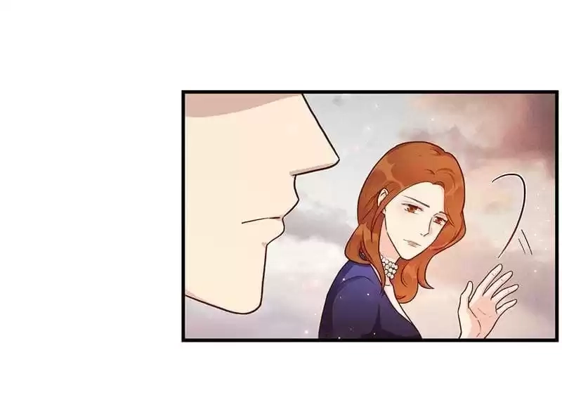 Read The Worst Infatuation chapter 98 image 96 on Lezhin