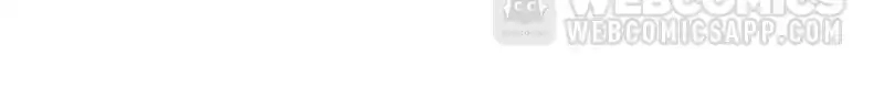 Read The Worst Infatuation chapter 98 image 98 on Lezhin