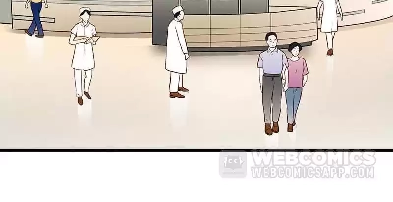 Read The Worst Infatuation chapter 99 image 1 on Lezhin