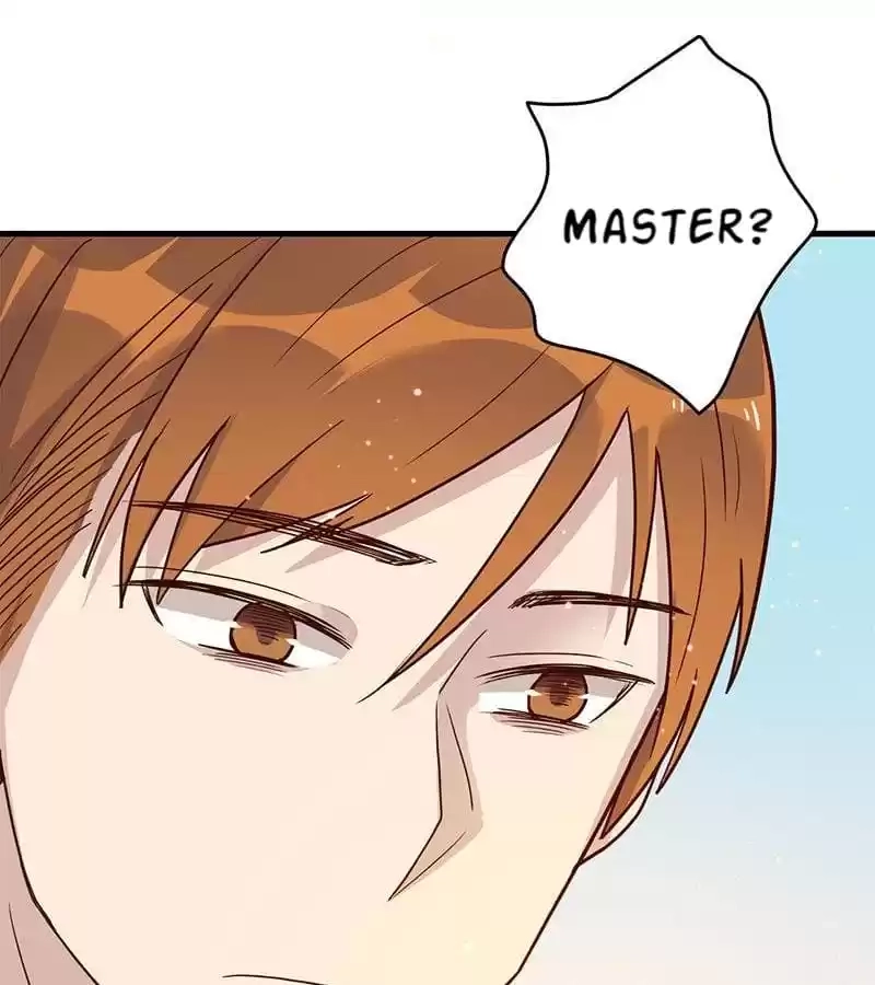 Read The Worst Infatuation chapter 99 image 101 on Lezhin