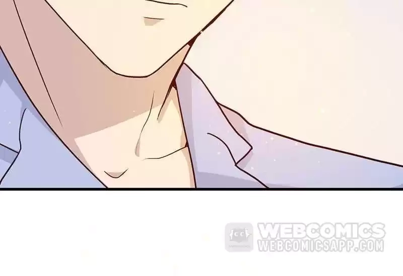 Read The Worst Infatuation chapter 99 image 102 on Lezhin