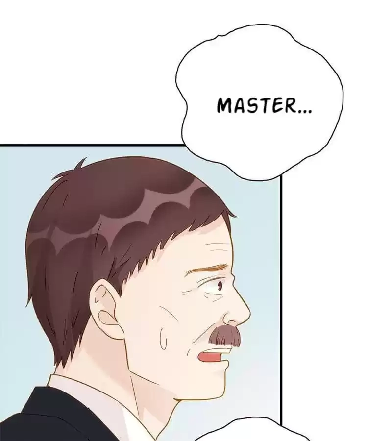 Read The Worst Infatuation chapter 99 image 103 on Lezhin