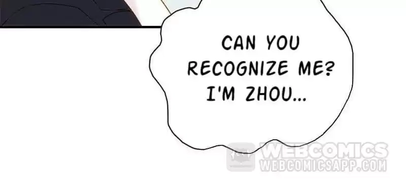 Read The Worst Infatuation chapter 99 image 104 on Lezhin