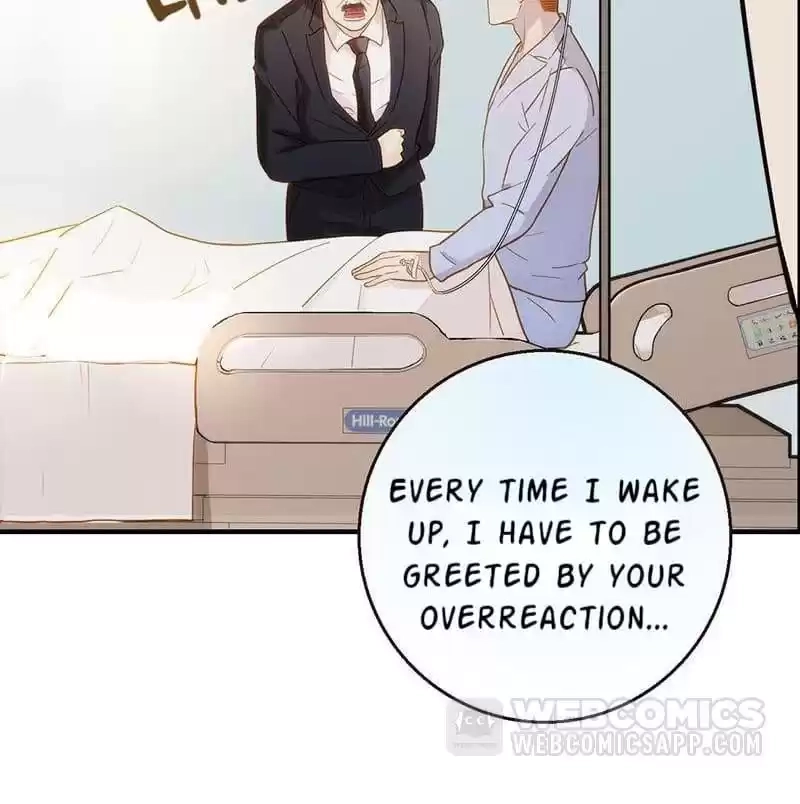 Read The Worst Infatuation chapter 99 image 108 on Lezhin