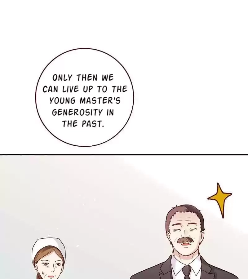 Read The Worst Infatuation chapter 99 image 11 on Lezhin