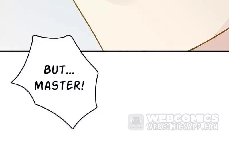Read The Worst Infatuation chapter 99 image 110 on Lezhin