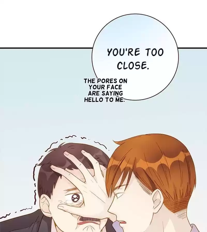 Read The Worst Infatuation chapter 99 image 111 on Lezhin