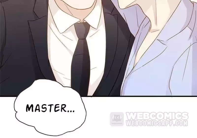 Read The Worst Infatuation chapter 99 image 112 on Lezhin