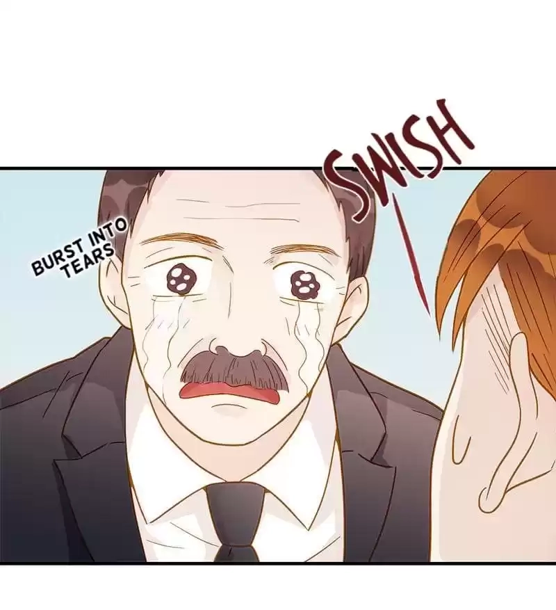 Read The Worst Infatuation chapter 99 image 113 on Lezhin