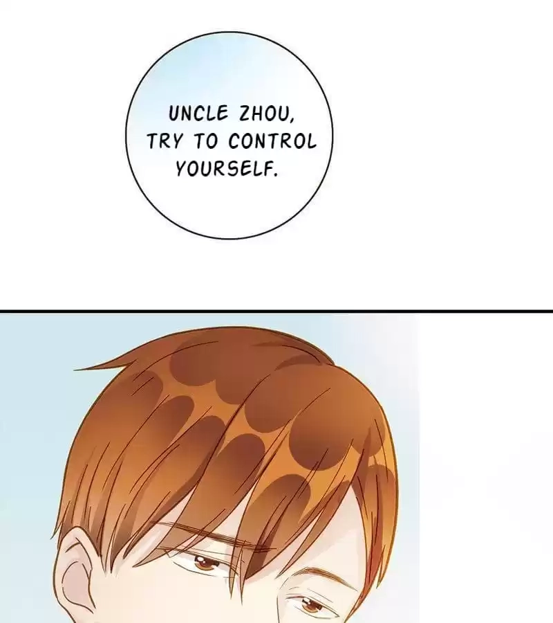 Read The Worst Infatuation chapter 99 image 116 on Lezhin