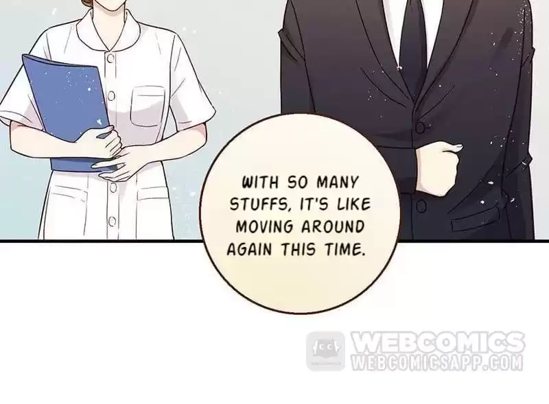 Read The Worst Infatuation chapter 99 image 12 on Lezhin