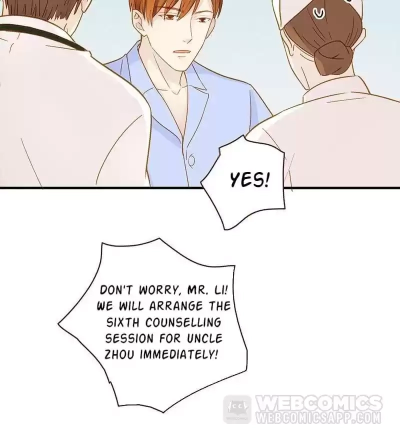Read The Worst Infatuation chapter 99 image 121 on Lezhin