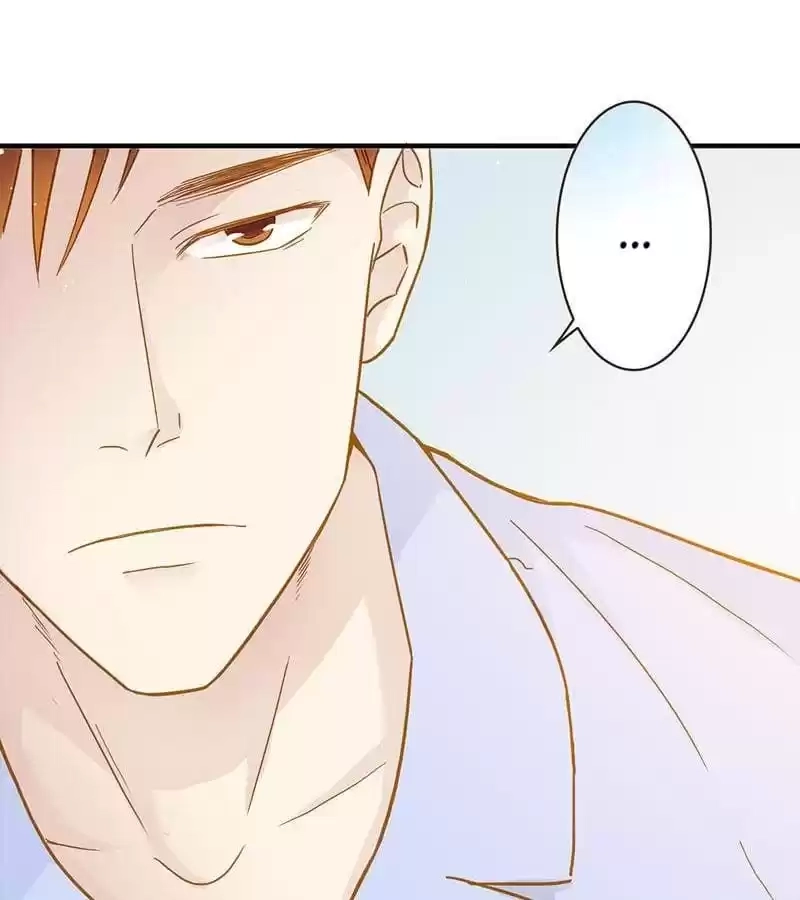 Read The Worst Infatuation chapter 99 image 124 on Lezhin
