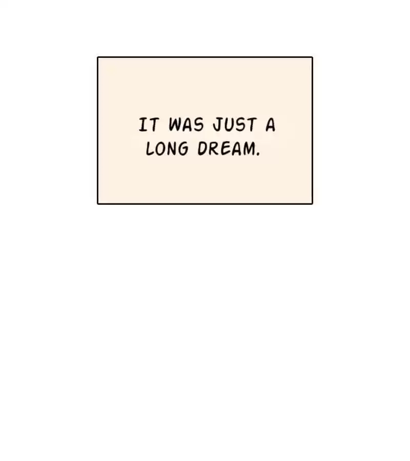 Read The Worst Infatuation chapter 99 image 128 on Lezhin