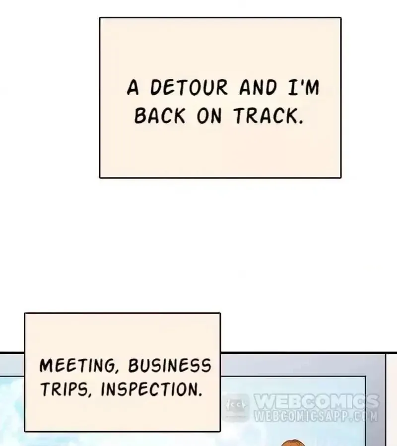 Read The Worst Infatuation chapter 99 image 129 on Lezhin