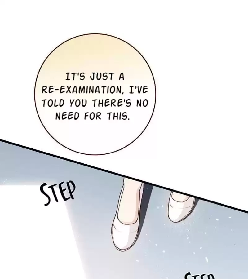 Read The Worst Infatuation chapter 99 image 13 on Lezhin