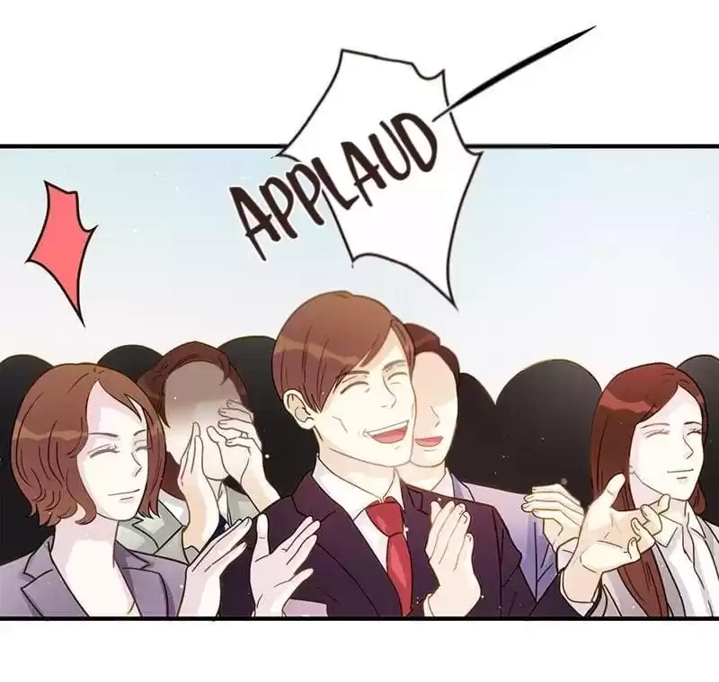 Read The Worst Infatuation chapter 99 image 131 on Lezhin