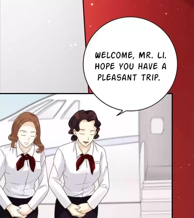 Read The Worst Infatuation chapter 99 image 136 on Lezhin