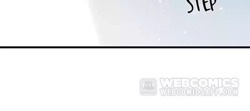 Read The Worst Infatuation chapter 99 image 14 on Lezhin
