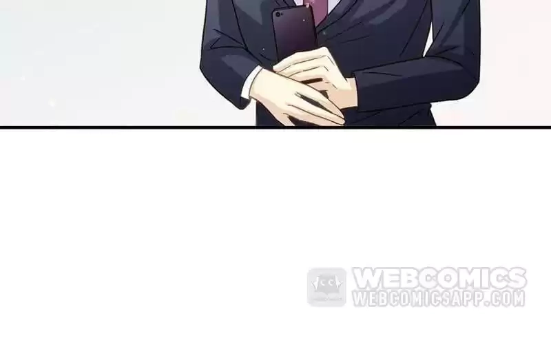 Read The Worst Infatuation chapter 99 image 141 on Lezhin