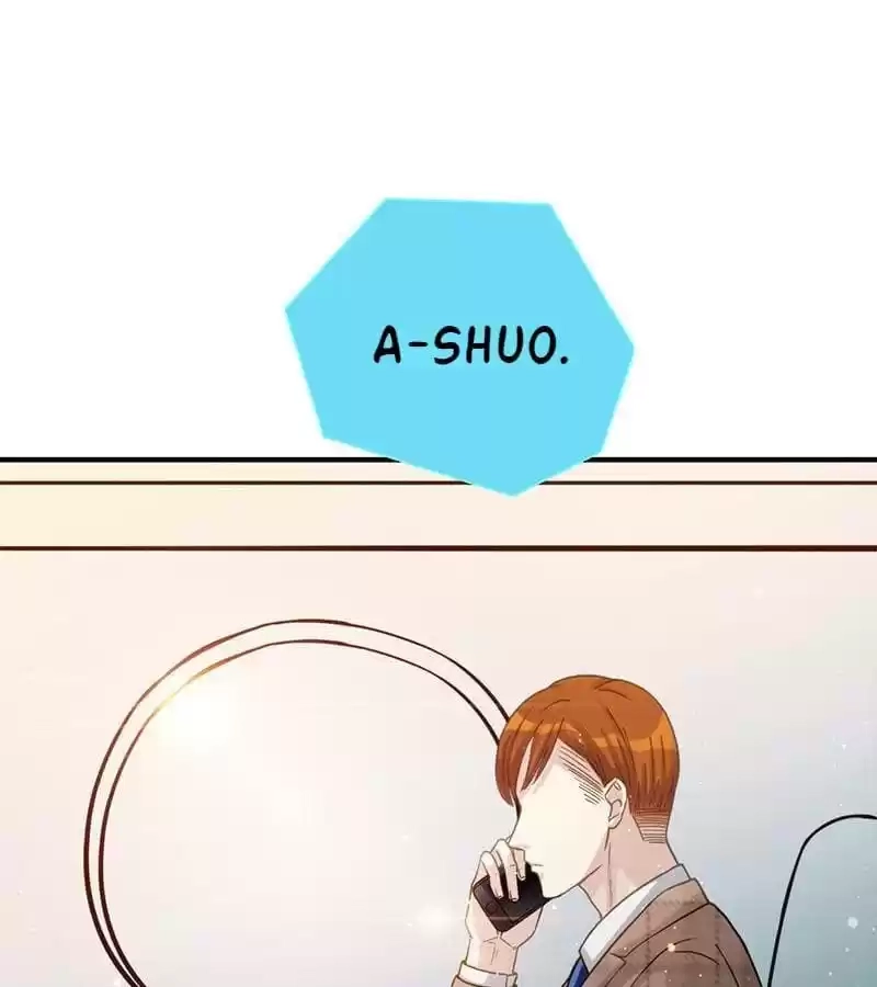 Read The Worst Infatuation chapter 99 image 146 on Lezhin