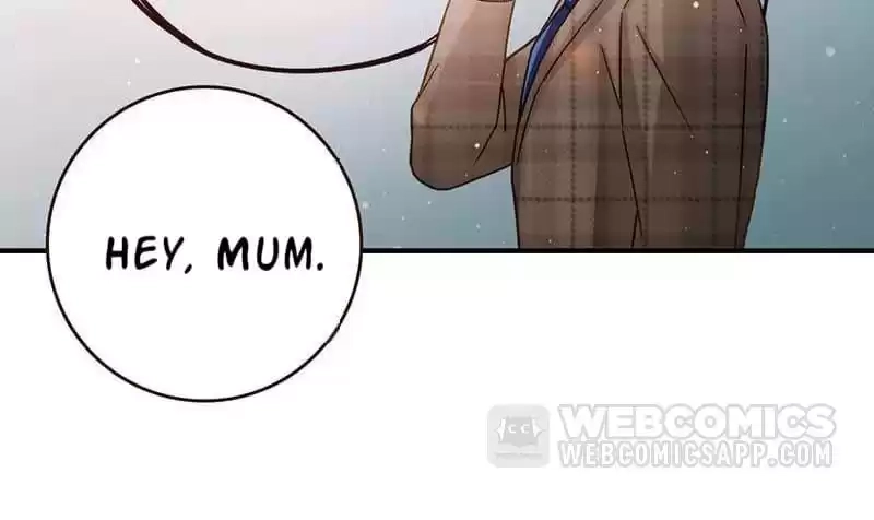 Read The Worst Infatuation chapter 99 image 147 on Lezhin