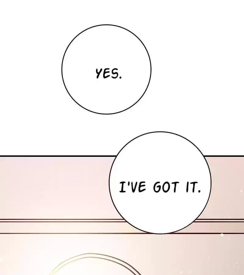 Read The Worst Infatuation chapter 99 image 148 on Lezhin