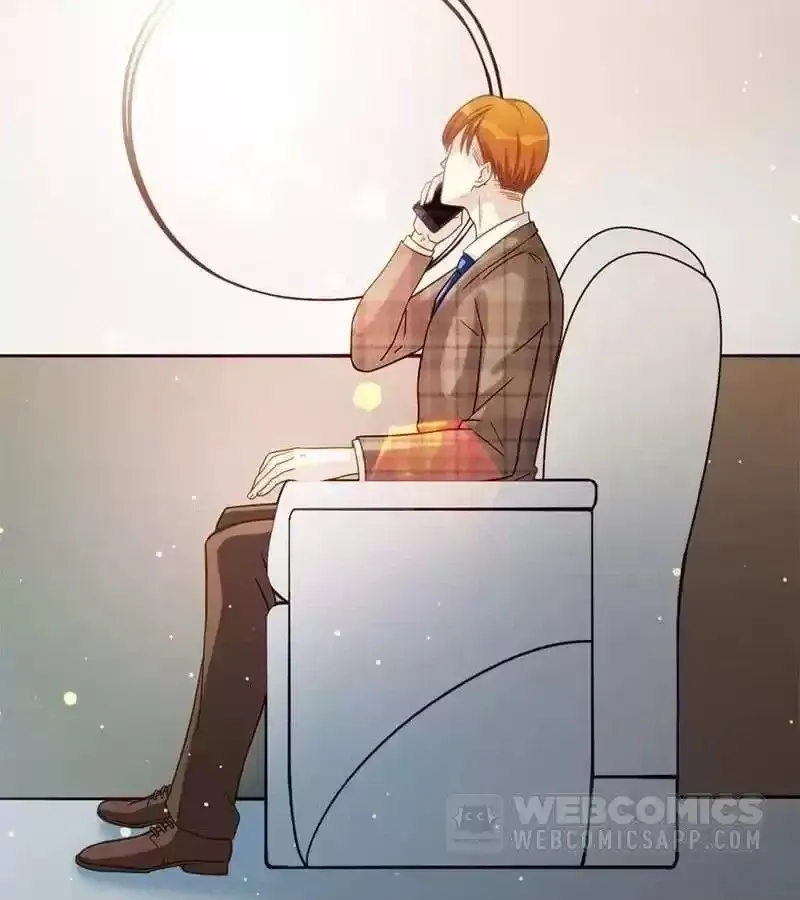Read The Worst Infatuation chapter 99 image 149 on Lezhin