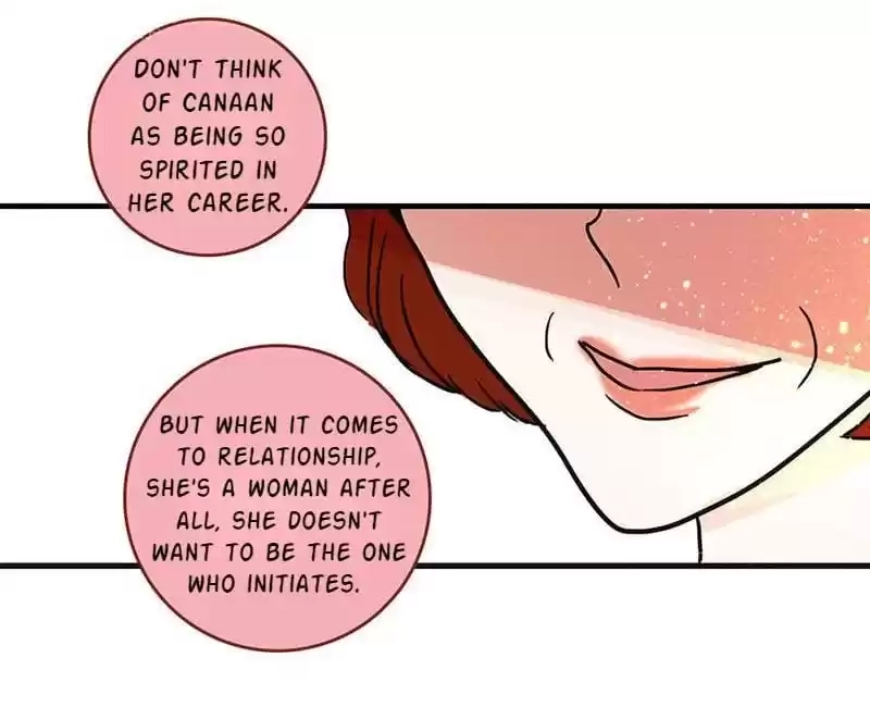 Read The Worst Infatuation chapter 99 image 153 on Lezhin