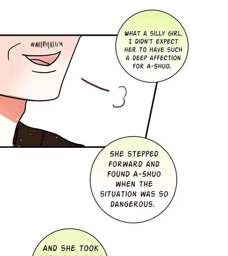 Read The Worst Infatuation chapter 99 image 154 on Lezhin