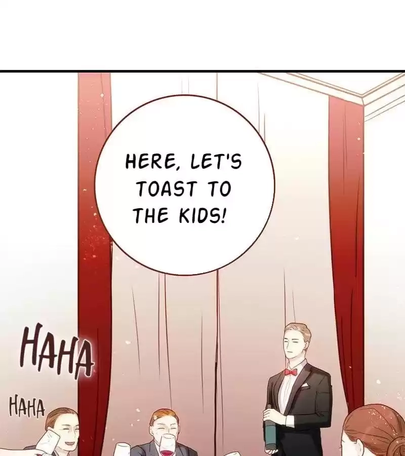 Read The Worst Infatuation chapter 99 image 157 on Lezhin