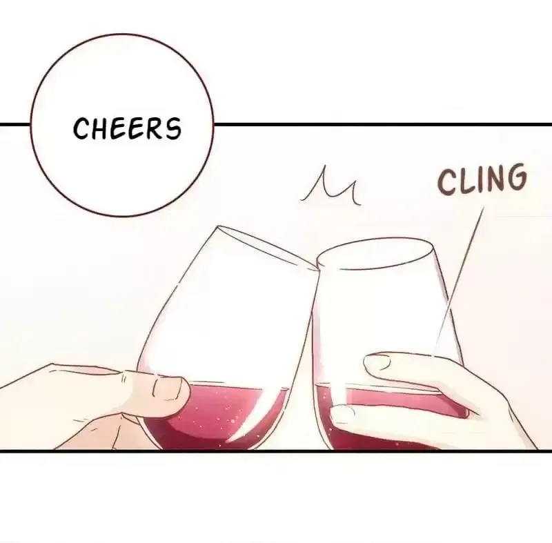 Read The Worst Infatuation chapter 99 image 159 on Lezhin