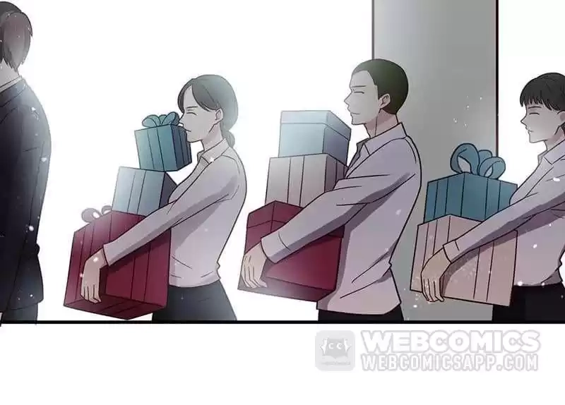 Read The Worst Infatuation chapter 99 image 16 on Lezhin