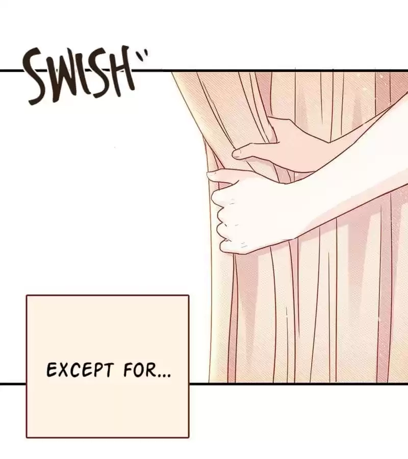 Read The Worst Infatuation chapter 99 image 165 on Lezhin